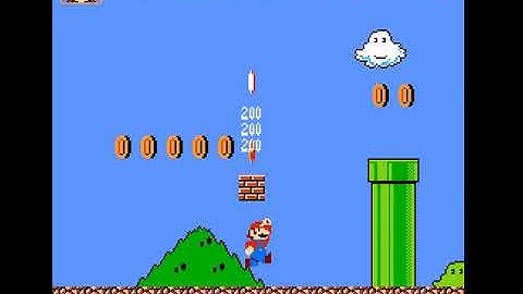 Super Mario Bros. Crossover(Flash)(explodingRabbit)(v3.1.21) PT(Pt 1)(11-24-17)