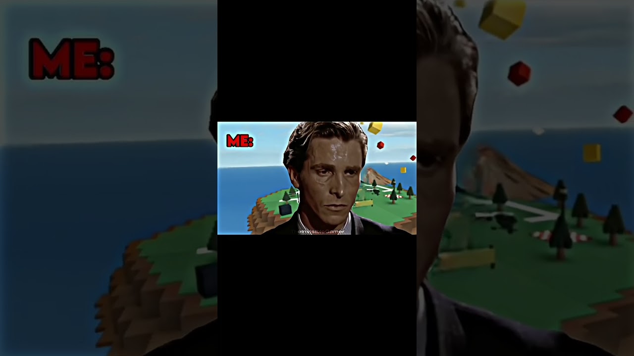 You will be teleported to the last roblox game you played 