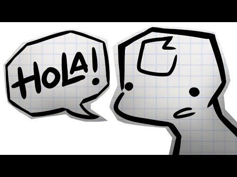 " MI PRIMER VIDEO "
