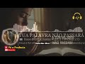 👉 "Tua Palavra Não Passará 📖 Louvor Gospel sobre a Promessa Eterna de Deus"