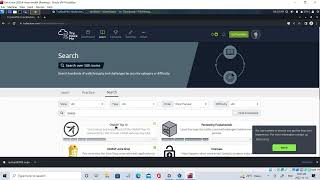 Simulating the Threat of Broken Access Control: Gaining Unauthorized Access to Accounts
