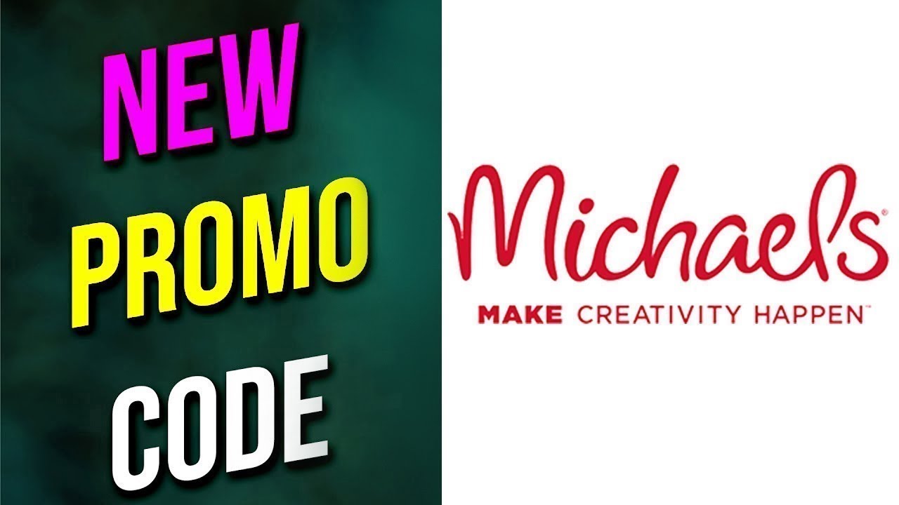 Michaels Coupons || Michaels Promo Codes || Michaels Promo Codes 2024 Free