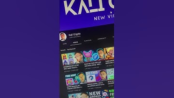 How to find early NFT Projects 💰💰💰 #shorts