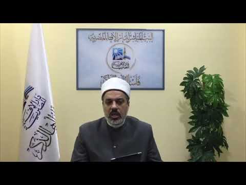 هل يكتب الزوج لزوجته القائمة الزوجية إذا اشترى عفش الشقة بالكامل