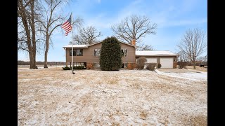 2387 Calder Avenue video tour