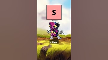 Ranking EVERY Jaeyun Skin