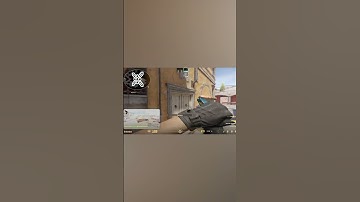 #shorts de_inferno smoke #cs2major #cs2clips #cs2faceit #cs2 #counterstrike2 #csgo