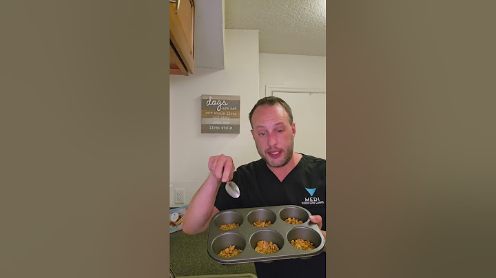 Banana Foster Bite Recipe