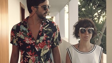 Best Youth - Sunbird (Official Video)