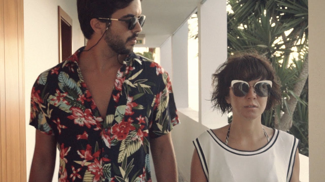 Best Youth - Sunbird (Official Video) adlı videoyu YouTube'da izle Best Youth - Sunbird (Official Video) adlı videoyu YouTube'da izle