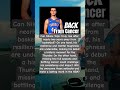 Nikola Topic’s Epic Return #cancersurvivor #nbadebut #okcthunder