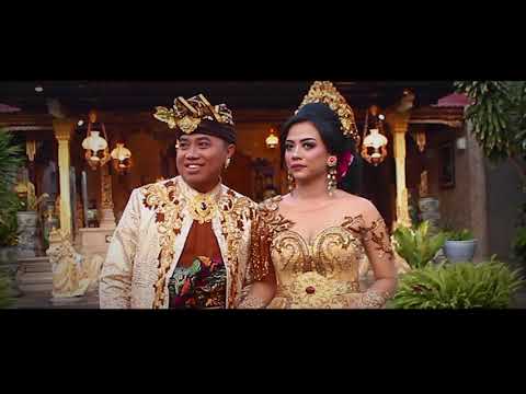 cinematic-bali-prewedding-video-|-sutarmayasa-&-wenny-|-oka-yoga-production-house-2018-canon-1100d