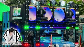  Dj Kanhtoo Remix 