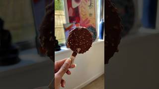 Weekend Diaries Ream