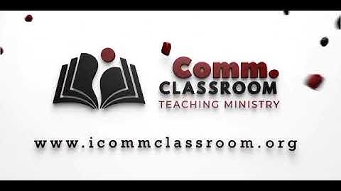 SUBSCRIBE for Provocative Heart Re-orienting and Theological Declarations