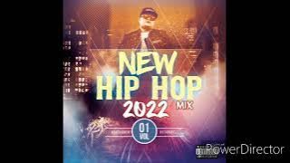 Gorilla Zoe - Talk Back