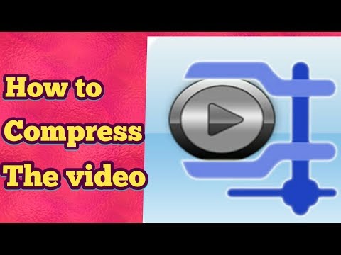 compress-the-video-file-without-losing-the-video-quality-(gb-to-mb)