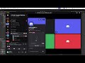 6. თამაშის დაპაუზება, ღილაკის შექმნა, Button On Click, Play Again, სცენის ჩატვირთვა, Menu