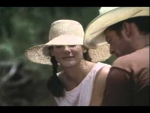 Hope Floats 1998 Trailer HD, Sandra Bullock