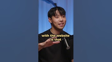 😬 The Truth About PBNs (They Don’t Work Like They Used To)