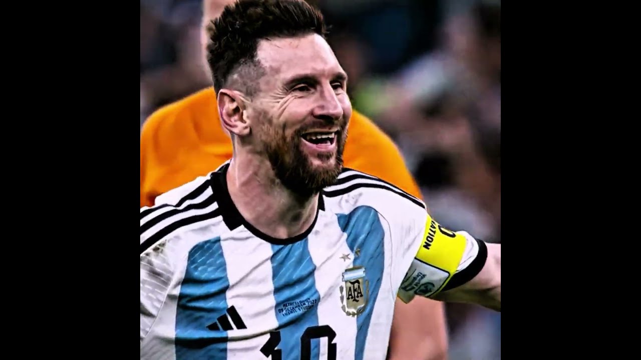 "Goated Trio"-CR7,Messi,NeymarJR Edit || Los Voltaje–Sayfalse (slowed) #edit #cristiano #messi