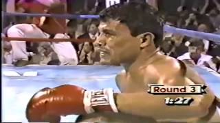 マーベラス・マービン・ハグラー フィギュア Marvin Hagler mqdefault.jpg