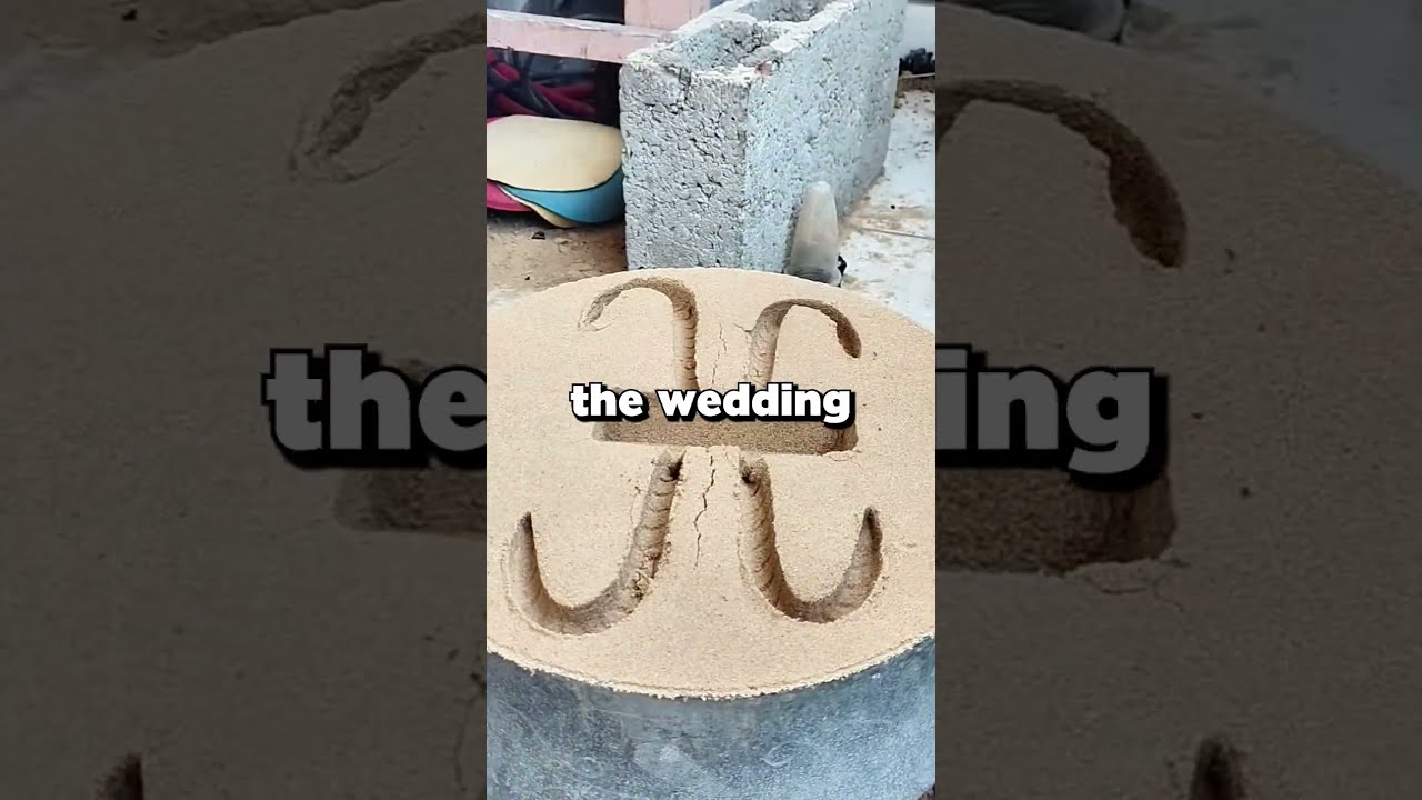 I Didn T Let My Best Friend Have Her Wedding On Property After Being Uninvited 