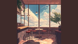Caffeine Clouds