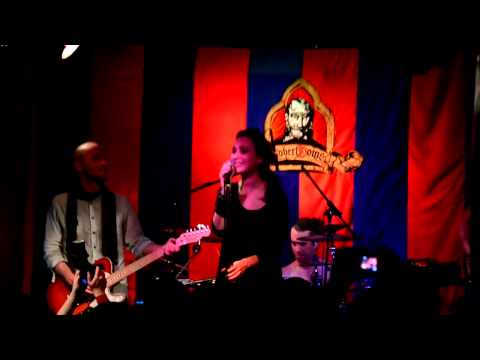 Крихітка ХДРД 2011