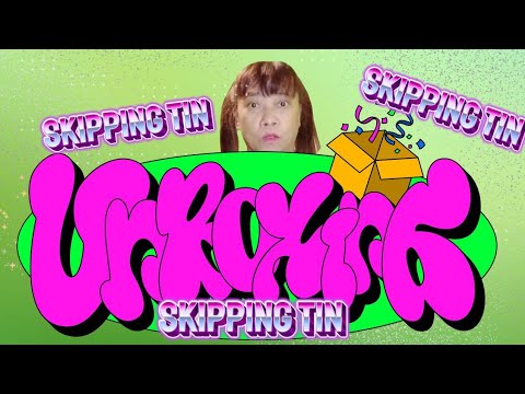 Affordable Shopee Clothing Haul l Unpacked with me 😁Thank you my darling off the wall prepper ❤️ Kym