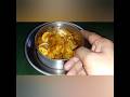 # binalahsunpyazkekathalkisabji# ytshort# trending # madhu vlogs