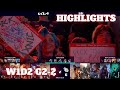 GX vs KC - Game 2 Highlights | Week 1 Day 2 LEC Summer 2025 | GIANTX vs Karmine Corp G2 W1D2