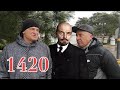 What Russians think about Lenin?
