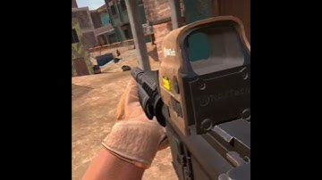 25% off bonelab UK only this is for free 🆓🆓🆓🆓 #bonelab #vr #games