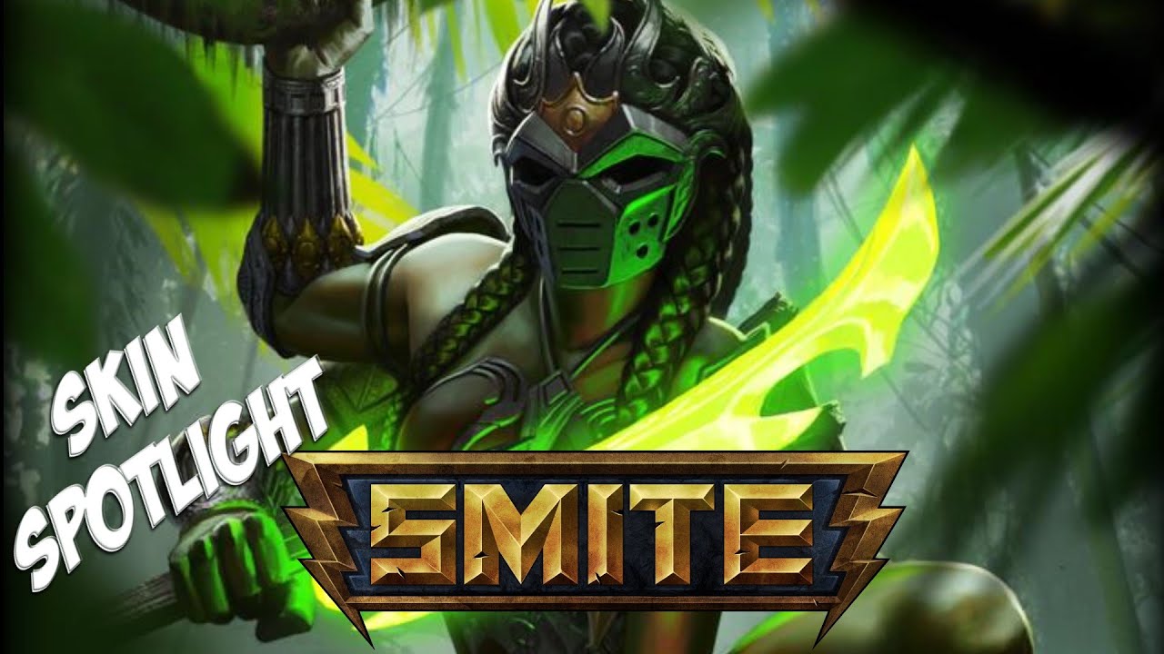 Кали нет хантер. Кали смайт. нокс смайт. smite пеле. осирис smite.