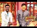 Virat Kohli on Comedy Nights with Kapil 29th June 2014 [Full Episode]