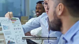 Story behind EarlyBirds Innovation Ecosystem