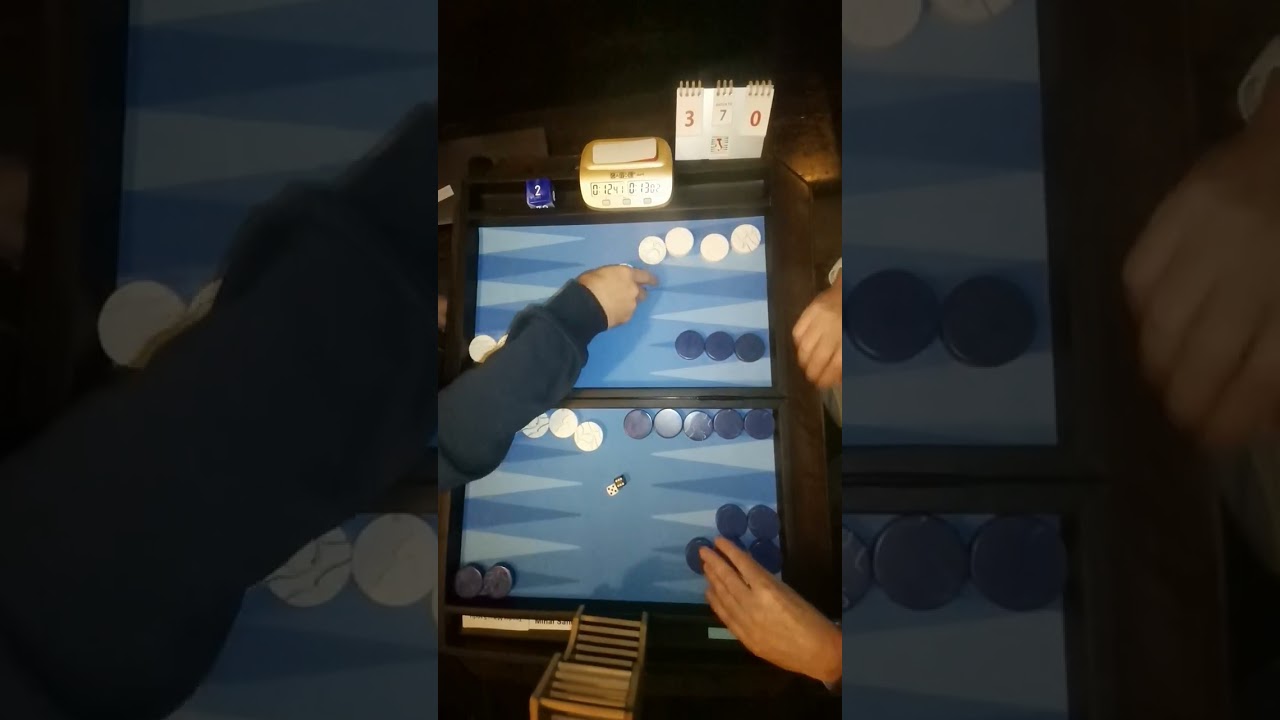 R3 Mihai S.-Peter Arlits