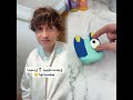 خميس و المعلمة إلهام لا تنسوا الاشتراك بالقناة  mp3