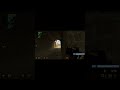2 enemies attacked me abruptly.(Gun-Mavrick)
