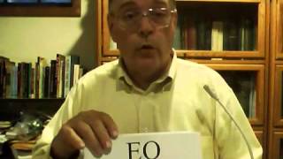 3.  Irish Pronunciation for Beginners - Step 3 – the diphthongs
