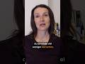 Kunden-Ansprache macht den Unterschied #soulmarketing #socialmedia