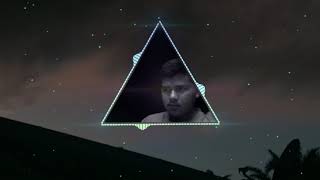 🎧DJ SURRENDER SELOW REMIX FUL BASS 2020🎧