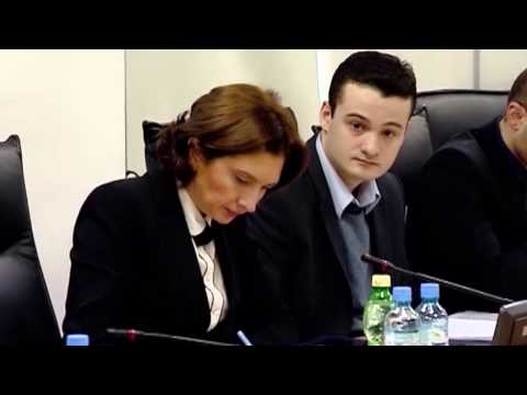 32 ავარიული მრავალსართულიანი კორპუსი რეაბილიტაციას  დაექვემდებარება