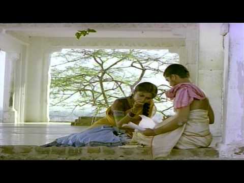 Sutradharulu Movie || Ramya Krishna Ask For Bhanuchander Astrology Love Scene || ANR, Sujatha
