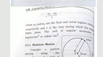 EST100-Engineering Mechanics-Curvilinear Motion 1