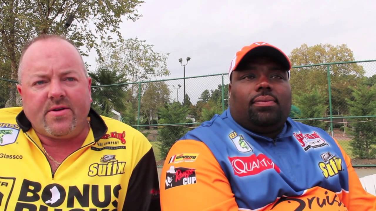 skeet reese jig worm rod What They Thought