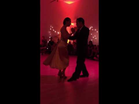 IMG 3858