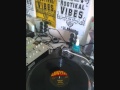 Desi Roots – Weedfields – Vinyl (12