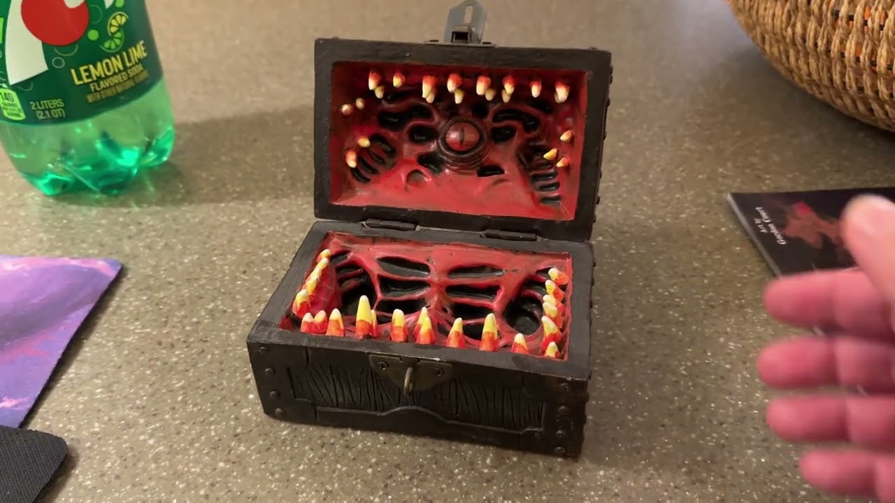 Scenes From Unretirement